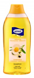 004640 shampoo chamomile 750 ml